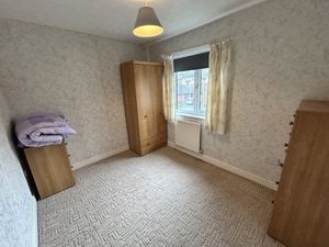 Photo 26- click for photo gallery